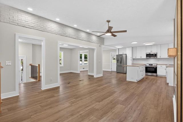 3070 Susan Court, Marietta, GA 30066