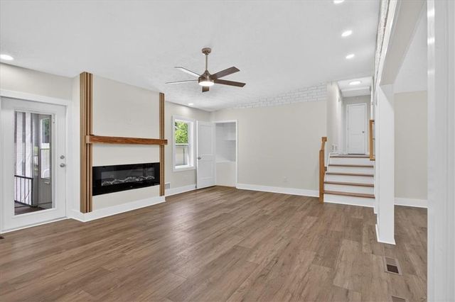 3070 Susan Court, Marietta, GA 30066