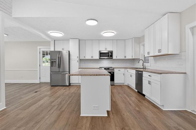 3070 Susan Court, Marietta, GA 30066