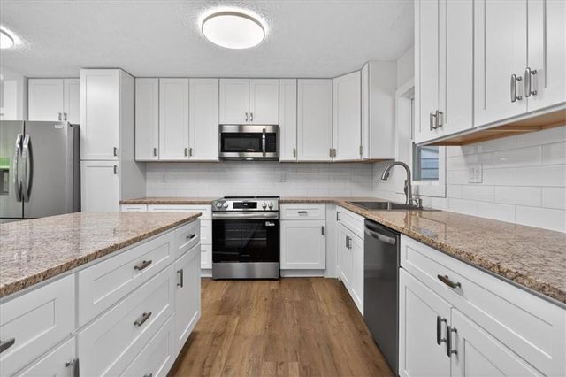 3070 Susan Court, Marietta, GA 30066