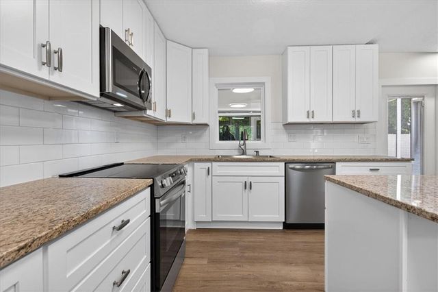 3070 Susan Court, Marietta, GA 30066