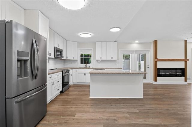 3070 Susan Court, Marietta, GA 30066