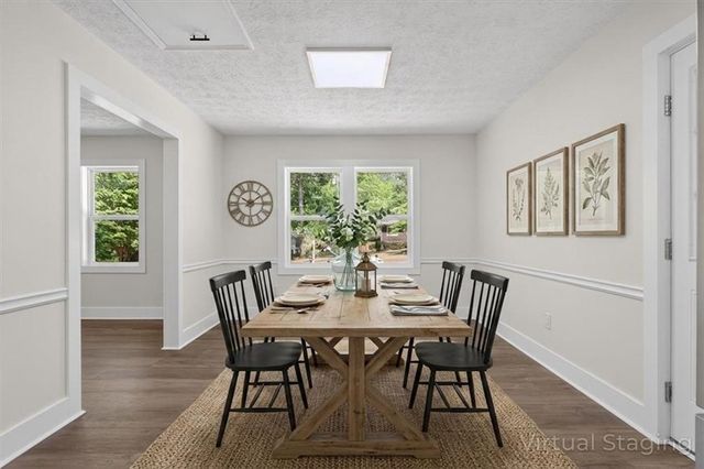 3070 Susan Court, Marietta, GA 30066