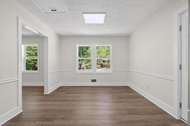 3070 Susan Court, Marietta, GA 30066