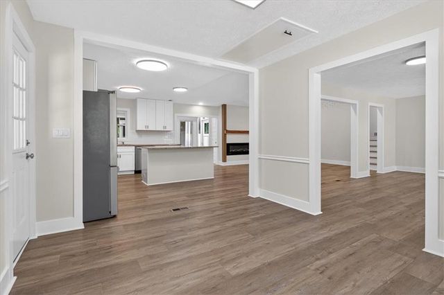 3070 Susan Court, Marietta, GA 30066