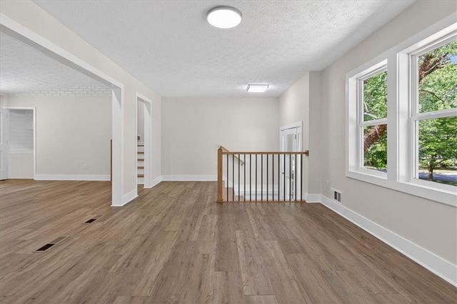 3070 Susan Court, Marietta, GA 30066