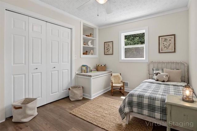 3070 Susan Court, Marietta, GA 30066