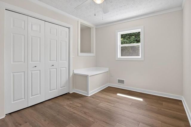 3070 Susan Court, Marietta, GA 30066