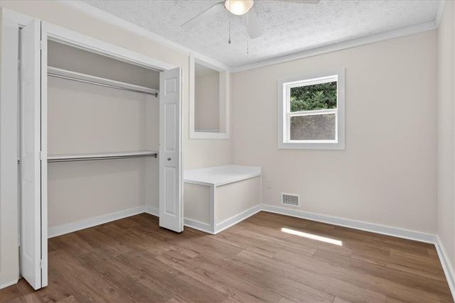 3070 Susan Court, Marietta, GA 30066