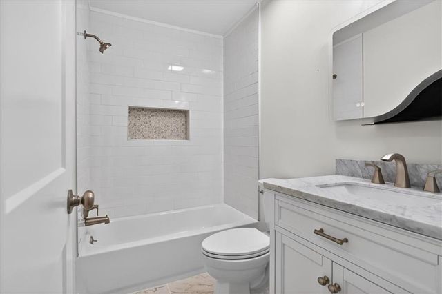 3070 Susan Court, Marietta, GA 30066