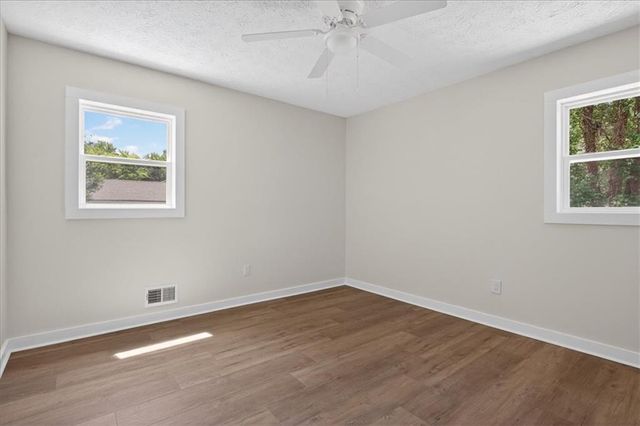 3070 Susan Court, Marietta, GA 30066