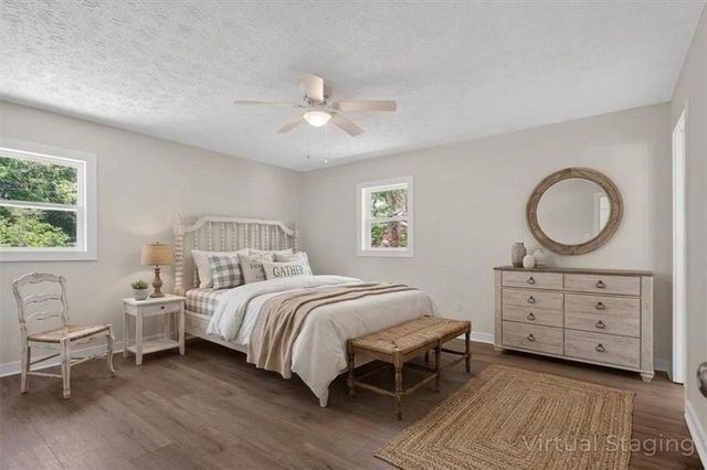 3070 Susan Court, Marietta, GA 30066