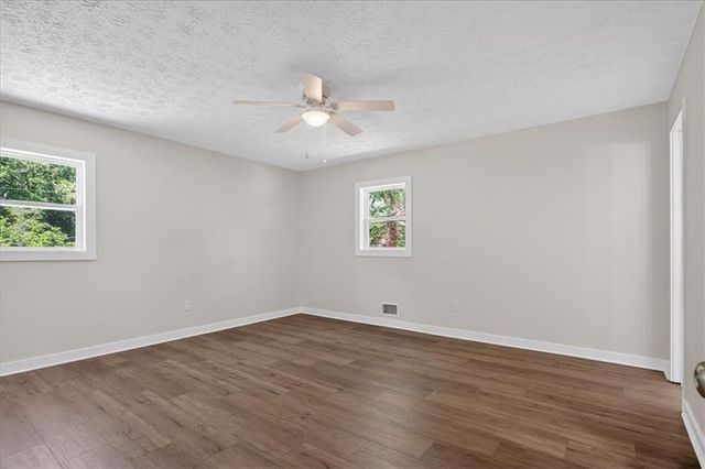 3070 Susan Court, Marietta, GA 30066