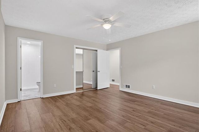3070 Susan Court, Marietta, GA 30066