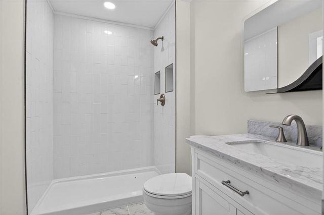 3070 Susan Court, Marietta, GA 30066