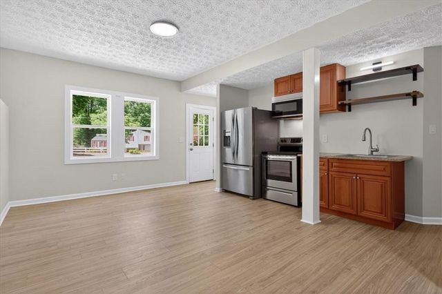 3070 Susan Court, Marietta, GA 30066