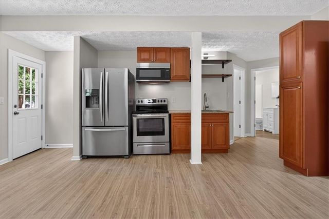 3070 Susan Court, Marietta, GA 30066