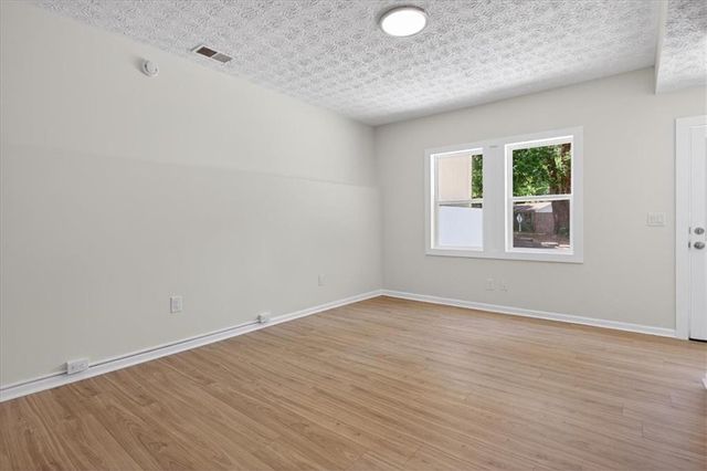 3070 Susan Court, Marietta, GA 30066