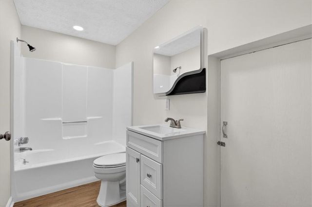 3070 Susan Court, Marietta, GA 30066