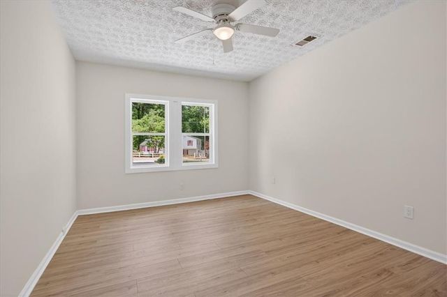 3070 Susan Court, Marietta, GA 30066