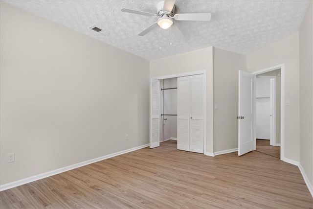 3070 Susan Court, Marietta, GA 30066