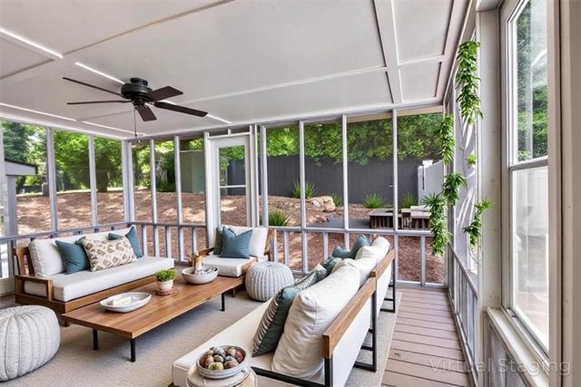 3070 Susan Court, Marietta, GA 30066