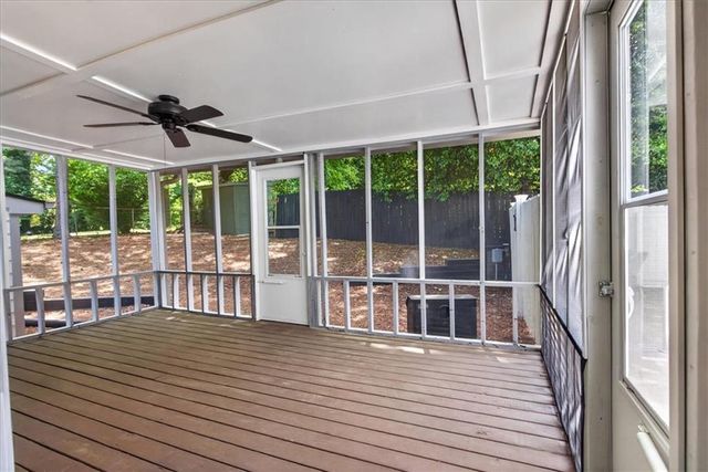 3070 Susan Court, Marietta, GA 30066
