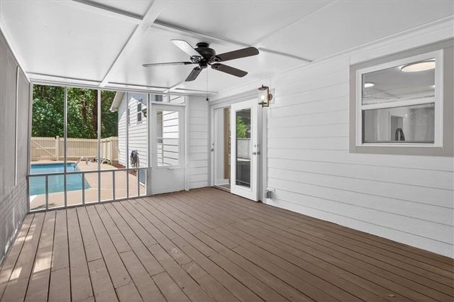 3070 Susan Court, Marietta, GA 30066