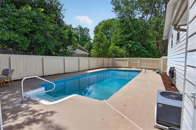 3070 Susan Court, Marietta, GA 30066