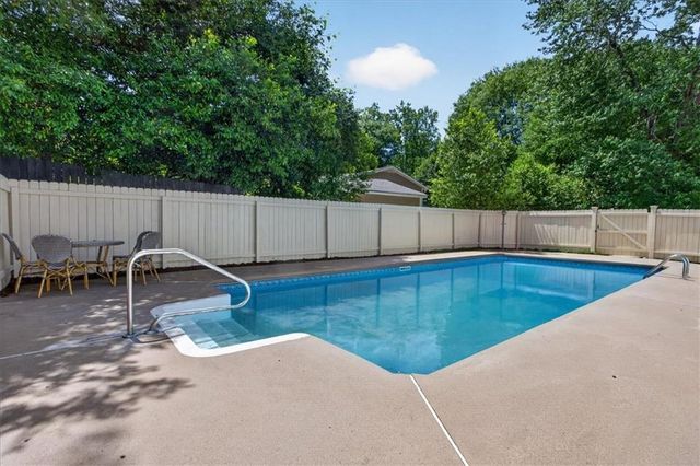 3070 Susan Court, Marietta, GA 30066