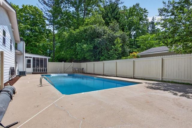 3070 Susan Court, Marietta, GA 30066