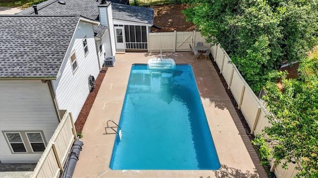 3070 Susan Court, Marietta, GA 30066