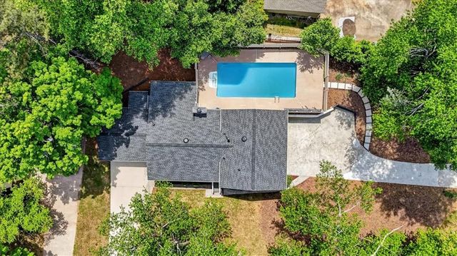 3070 Susan Court, Marietta, GA 30066