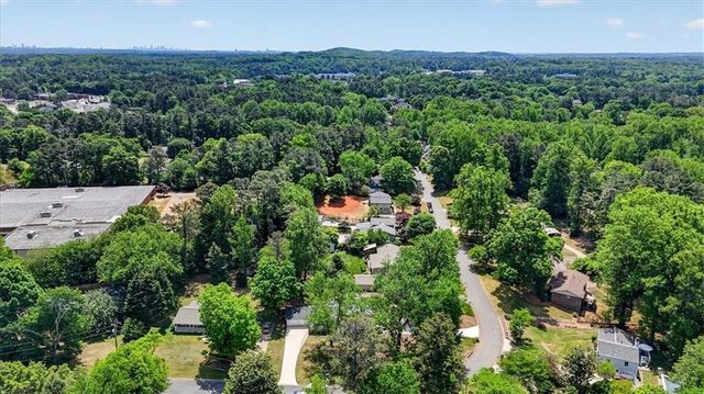 3070 Susan Court, Marietta, GA 30066