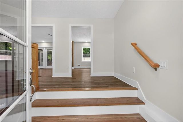 3070 Susan Court, Marietta, GA 30066