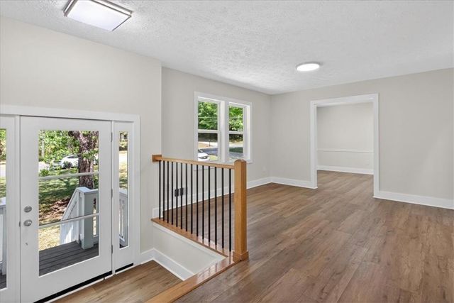 3070 Susan Court, Marietta, GA 30066