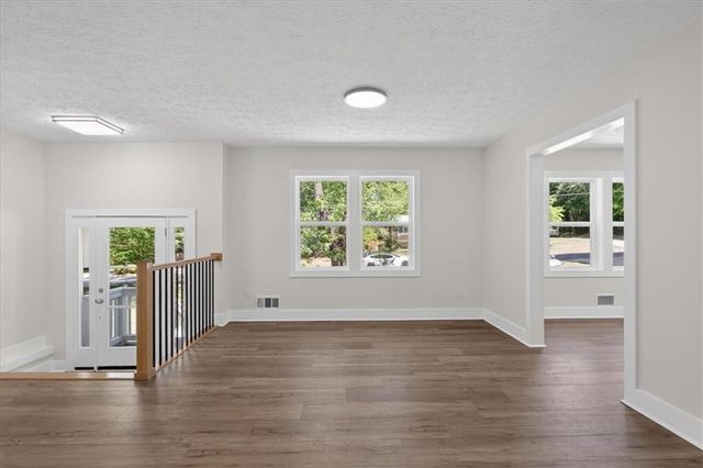 3070 Susan Court, Marietta, GA 30066
