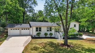 3070 Susan Court, Marietta, GA 30066