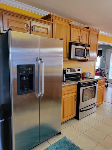 267 Whispering Wind Circle, Marion, AR 72364