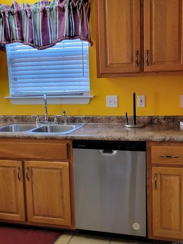 267 Whispering Wind Circle, Marion, AR 72364