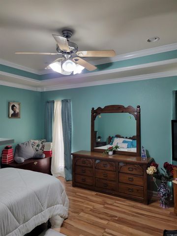 267 Whispering Wind Circle, Marion, AR 72364