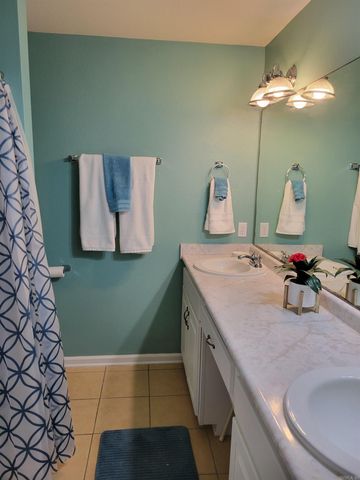 267 Whispering Wind Circle, Marion, AR 72364
