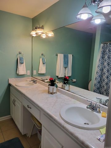 267 Whispering Wind Circle, Marion, AR 72364