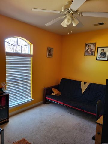 267 Whispering Wind Circle, Marion, AR 72364