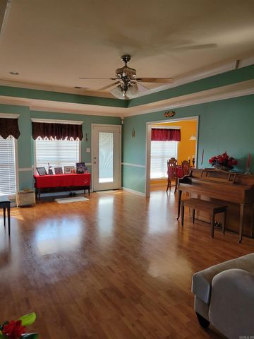 267 Whispering Wind Circle, Marion, AR 72364