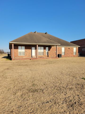 267 Whispering Wind Circle, Marion, AR 72364
