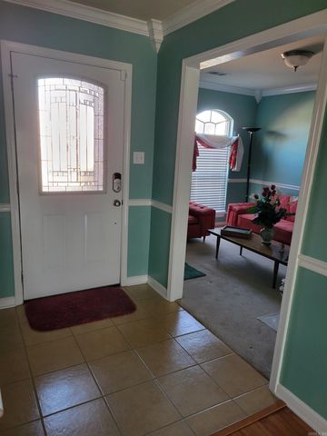 267 Whispering Wind Circle, Marion, AR 72364