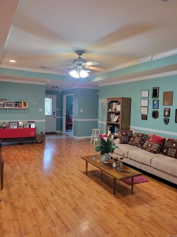 267 Whispering Wind Circle, Marion, AR 72364