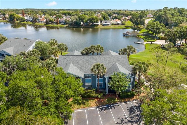 2501 GRASSY POINT DRIVE 103, Lake Mary, FL 32746