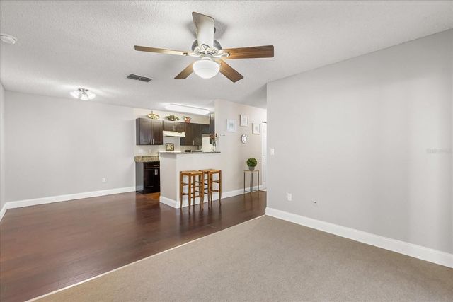 2501 GRASSY POINT DRIVE 103, Lake Mary, FL 32746